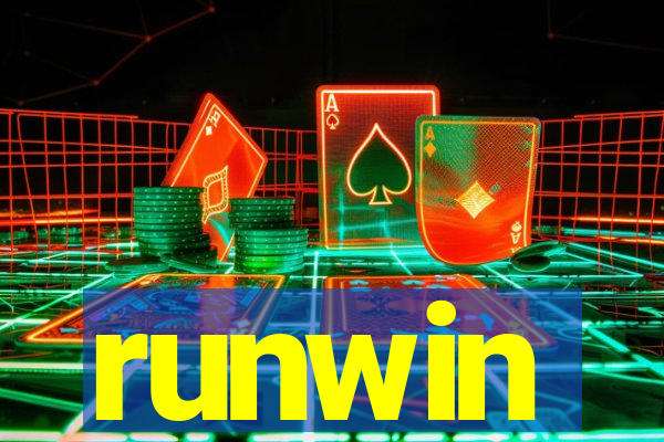 runwin