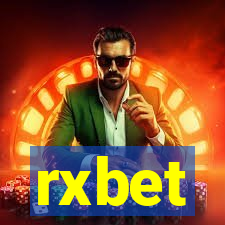 rxbet