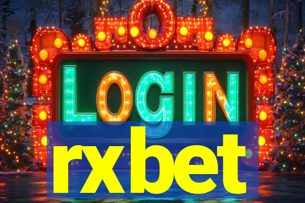 rxbet