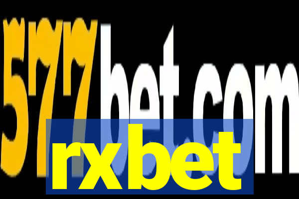 rxbet