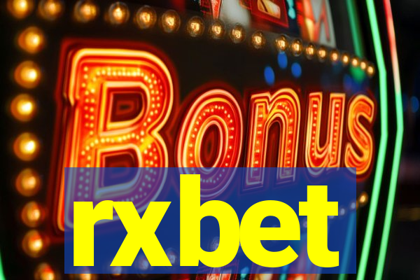 rxbet