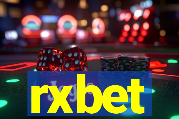 rxbet