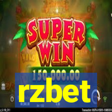 rzbet