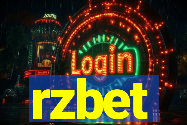 rzbet