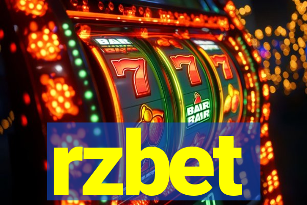 rzbet