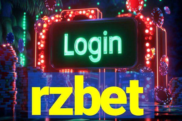 rzbet