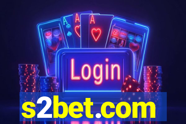 s2bet.com