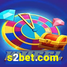 s2bet.com