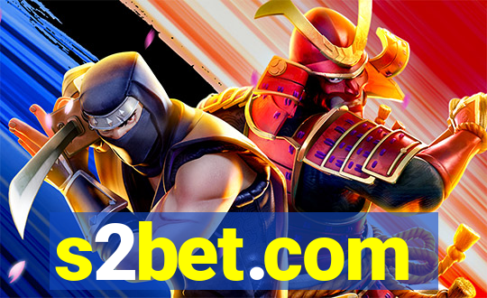 s2bet.com