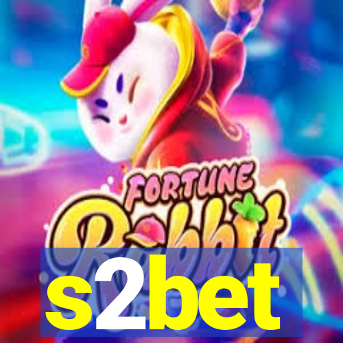 s2bet