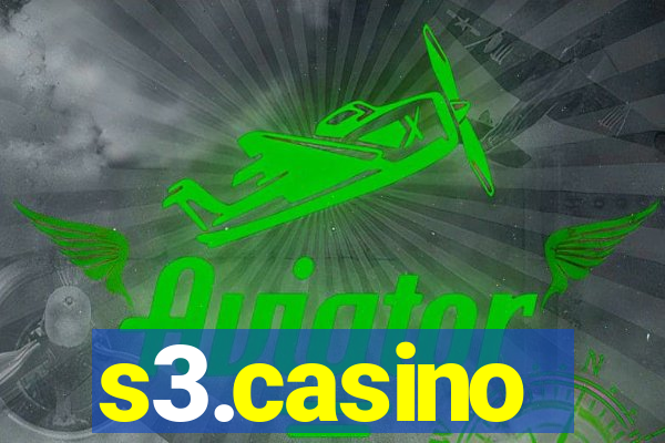 s3.casino