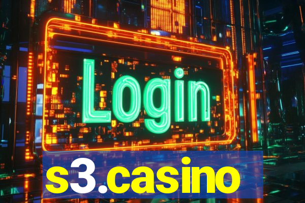 s3.casino