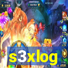 s3xlog