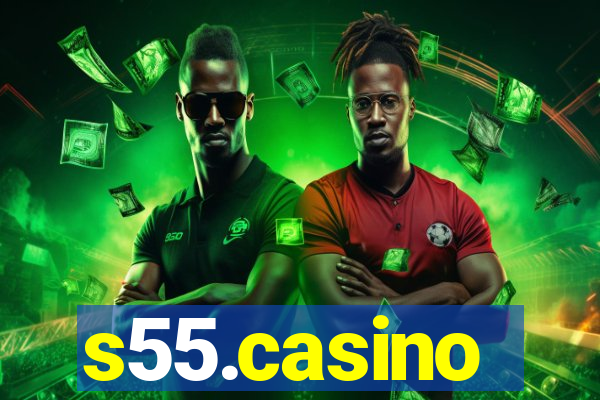 s55.casino