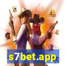 s7bet.app