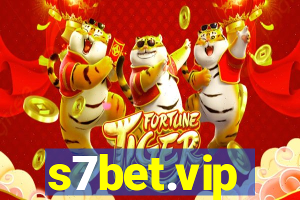 s7bet.vip