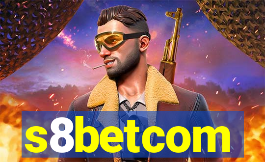 s8betcom