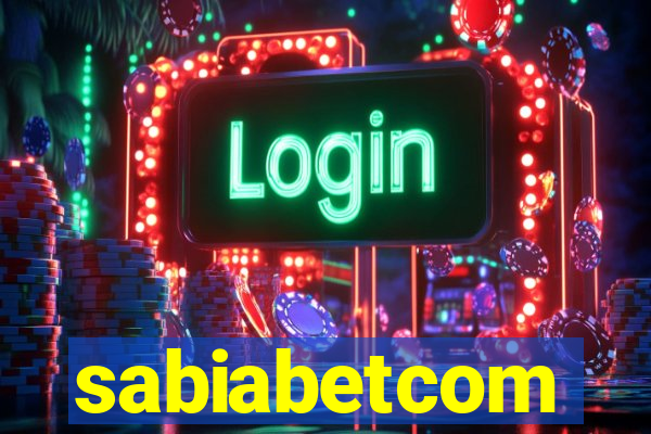 sabiabetcom