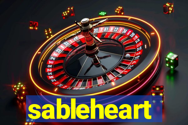 sableheart