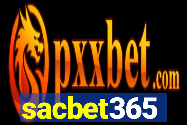 sacbet365