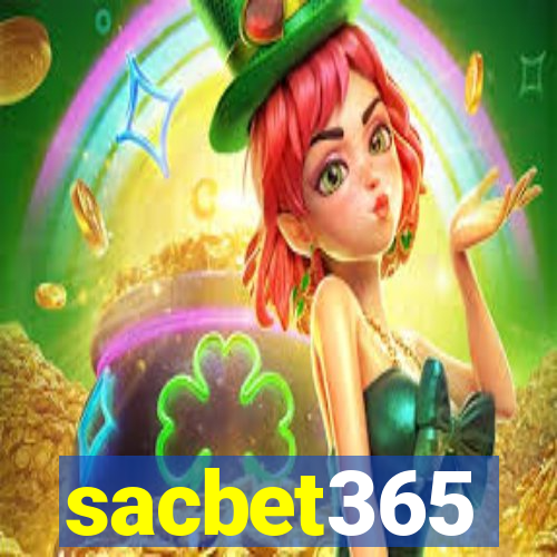 sacbet365