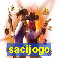 sacijogo