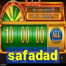 safadad