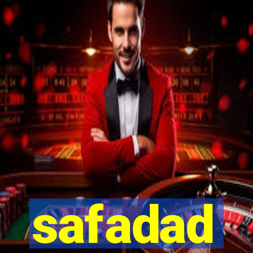 safadad