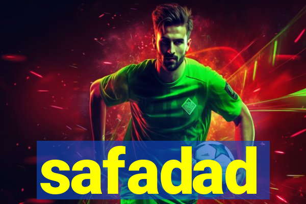 safadad