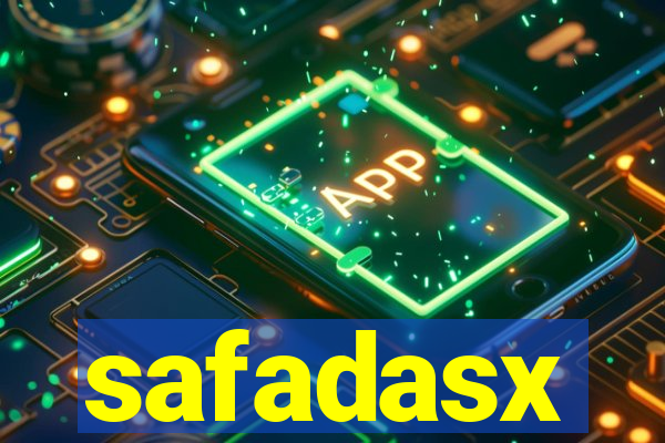 safadasx