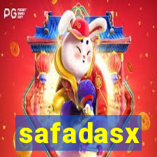 safadasx