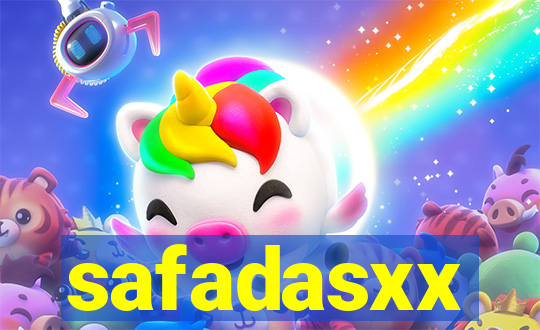 safadasxx