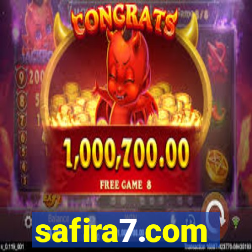 safira7.com