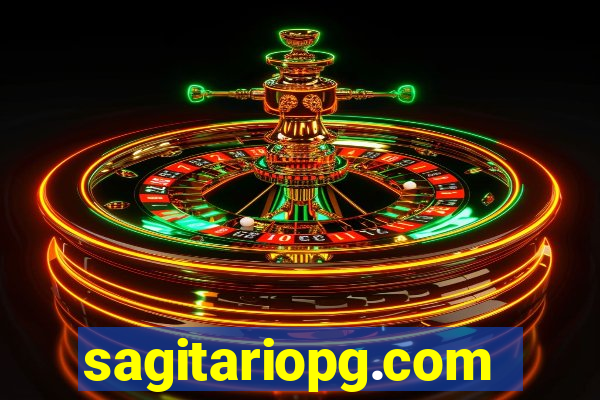 sagitariopg.com