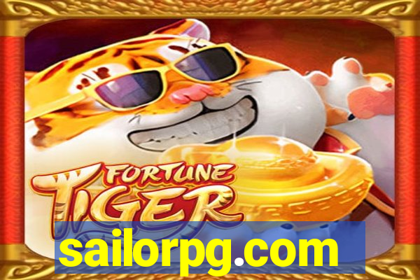 sailorpg.com