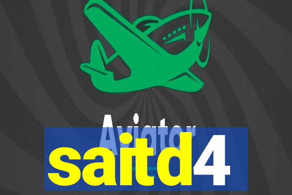 saitd4