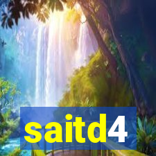 saitd4