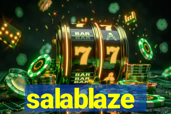 salablaze