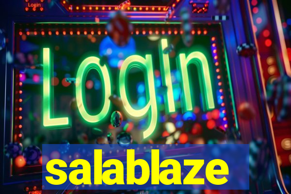 salablaze