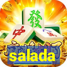 salada-pg.com