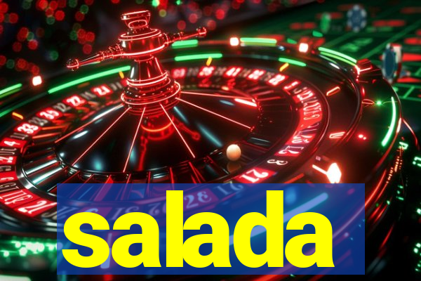 salada-pg.com