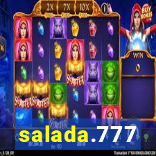 salada.777