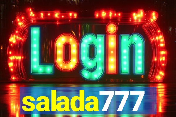 salada777