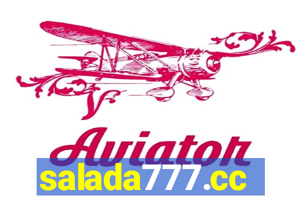 salada777.cc