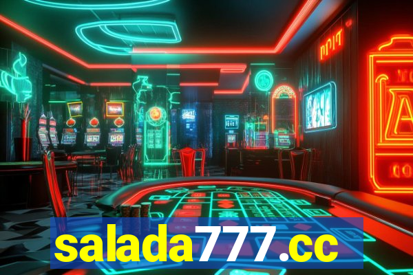 salada777.cc