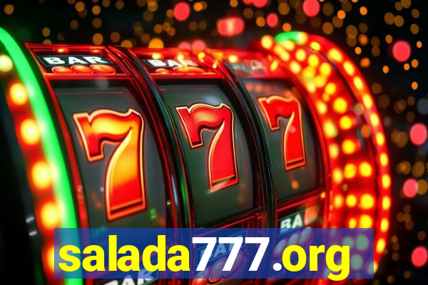 salada777.org