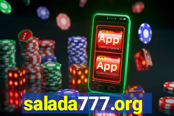 salada777.org