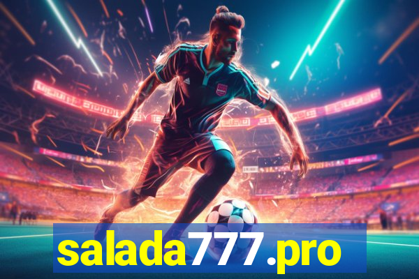 salada777.pro