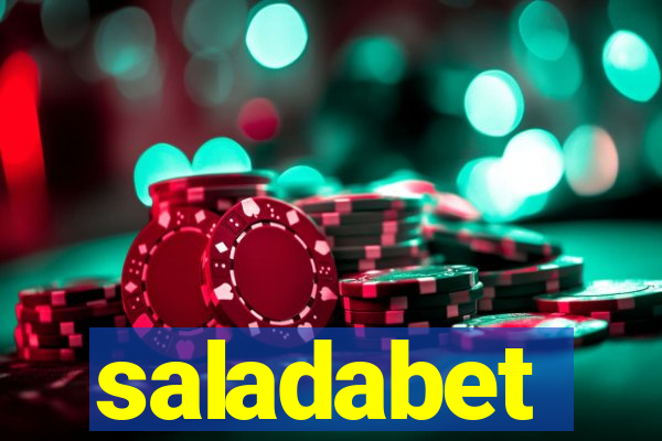 saladabet