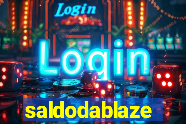 saldodablaze